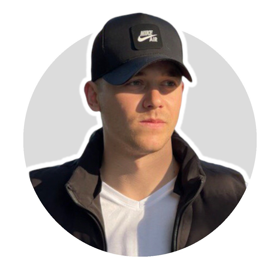Developer Dmytro-Datsiuk
