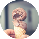 icecream