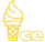 brend logo